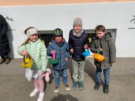 bc731d56 c625 4e2b a9a1c1d9c4d8e