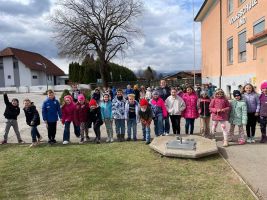 d72197af 02ca 4380c1e d555904da42c