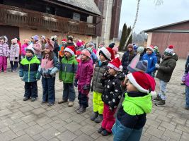 whatsapp image 2026 04 11 at.31.41